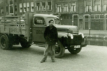 CTA Van Aalst Groothandel Over Ons